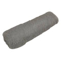 Steel Wire Wool #00 Extra-Fine Grade 450g