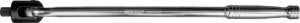 3/4" Breaker Bar 600mm