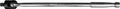 3/4" Breaker Bar 600mm