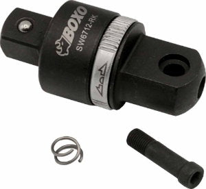 3/4" Ratcheting Breaker Bar Repiar Kit