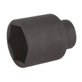 Imperial Deep Impact Socket 1/2"Sq Drive 1-13/16"