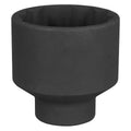 Impact Socket 3/4"Sq Drive 12-Point 65mm