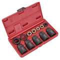 Wheel Stud Installer Kit 12pc