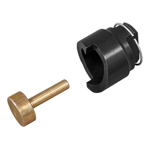 Cutter for Volvo/Ford/PSA