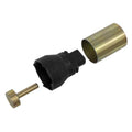 Cutter for Jaguar