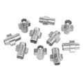 Cutter C for SX299, Small - Pack of 10