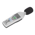 Sound Level Meter