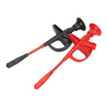 Automotive Wire Piercing Test Lead Probes 0-50V
