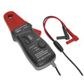 Current Clamp AC/DC 20A/80A 12mm