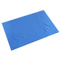 Anti-Static Bench Mat 900 x 600mm