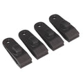 Tarpaulin Clip - Pack of 4