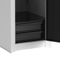 2 Drawer Kit For AT18200-BK