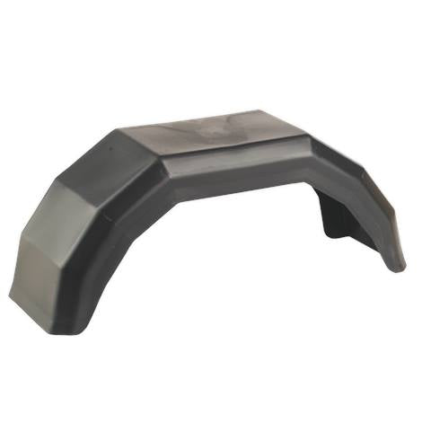 Single Mudguard 620 x 180mm