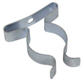 28mm Tool Board Clip Pack of 25
