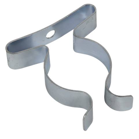 28mm Tool Board Clip Pack of 25