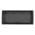 Premier Blank Tool Tray 176.5 x 397 x 55mm