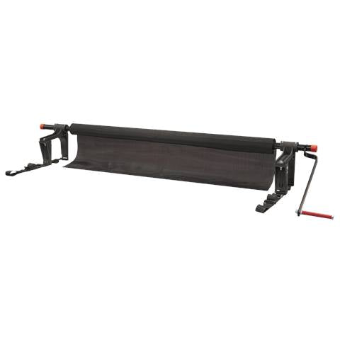 Truck Bed Cargo Unloader 900kg Capacity