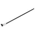 Tyre Bar for Aluminium Wheels