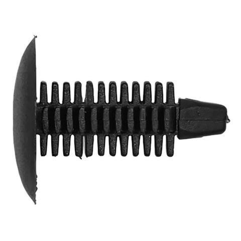 Fir Tree Clip 18mm x 23mm, Universal - Pack of 20