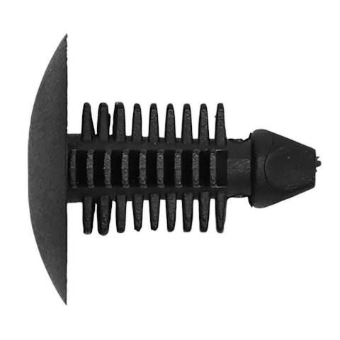 Fir Tree Clip 21mm x 23mm, Universal - Pack of 20