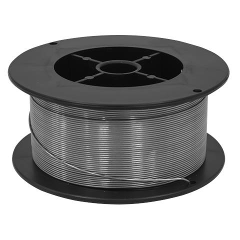 Gasless Flux Cored MIG Wire A5.20 Class E71T-GS