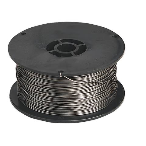 Gasless Flux Cored MIG Wire 0.9mm 0.9kg - A5.20 Class E71T-GS