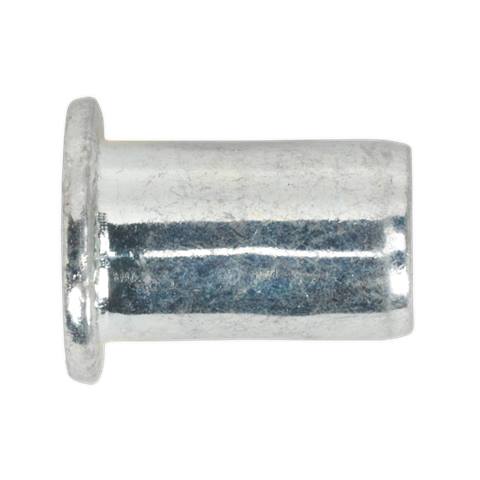 Regular Threaded Insert (Rivet Nut) M5 - Pack of 50