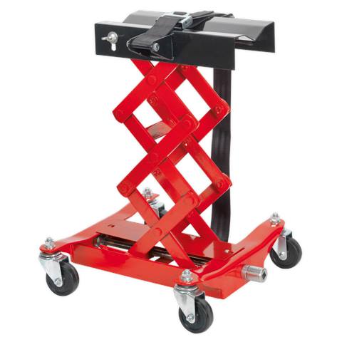 Floor Transmission Jack 150kg
