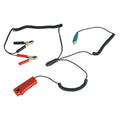 Lead Set with Inductive Pick-Up for TL93 1.5m