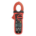6-Function Professional Auto-Ranging Digital Clamp Meter NCVD