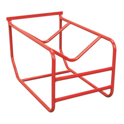 Drum Stillage 205L/48gal