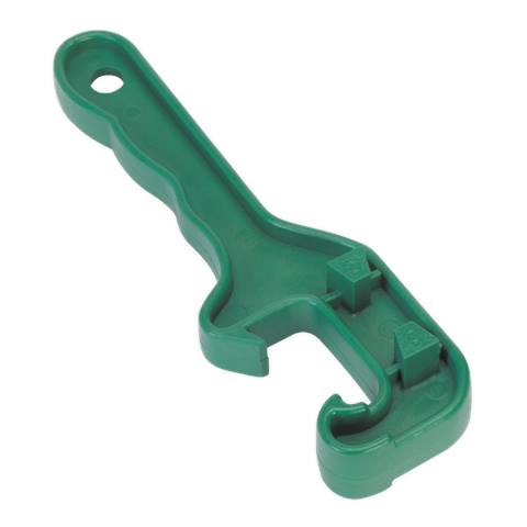 Drum Wrench