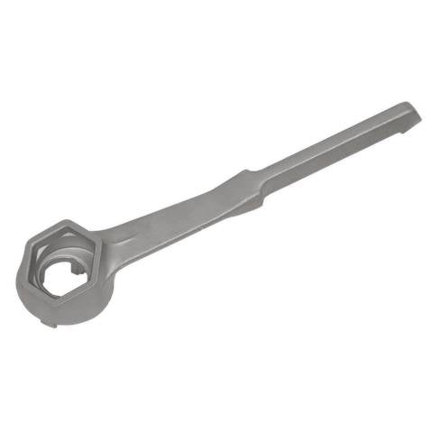 Aluminium Drum Wrench