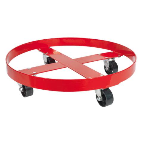 Drum Dolly 205L