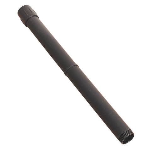 Extension Tube for TP66