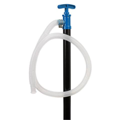 AdBlue® Lift Action Pump
