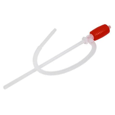 Syphon Hand Pump for 5L-25L Containers