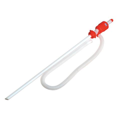 Syphon Pump for 60-205L Drum