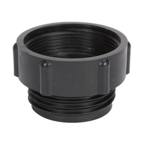 Trisure Drum Adaptor 56mm