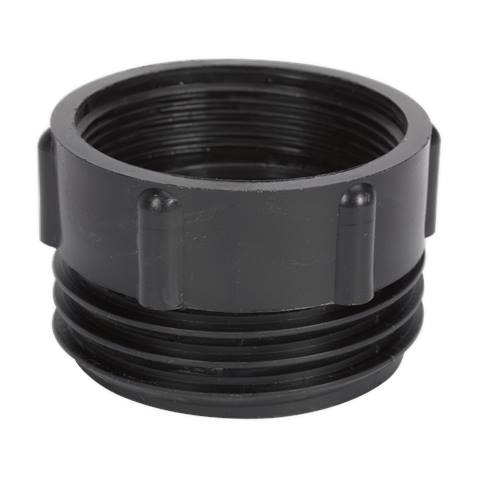 Mauser Drum Adaptor 69mm