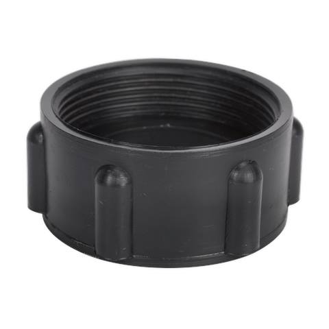 Berg Drum Adaptor 58mm