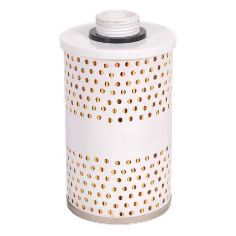 Filter for TPF01