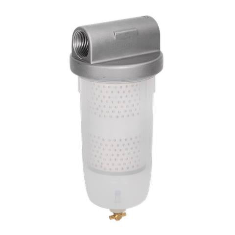 Transfer Pump Filter