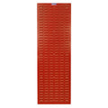 Steel Louvre Panel 500 x 1500mm - Pack of 2