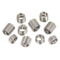 Thread Insert for TRM10 M10 x 1.5mm