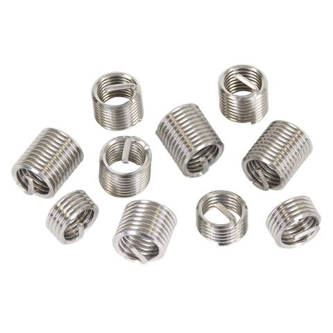 Thread Insert for TRM10 M10 x 1.5mm
