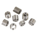 Thread Insert for TRM12 M12 x 1.75mm
