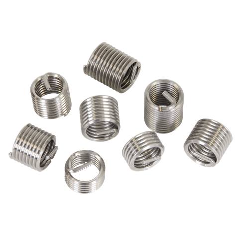 Thread Insert for TRM12 M12 x 1.75mm