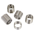 Thread Insert for TRM14 M14 x 1.25mm