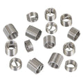 Thread Insert for TRM5 M5 x 0.8mm